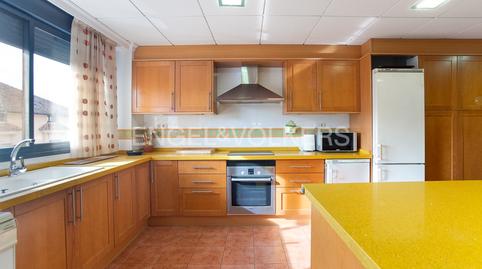 Photo 4 of Apartment for sale in Cariñena - Carinyena, Castellón
