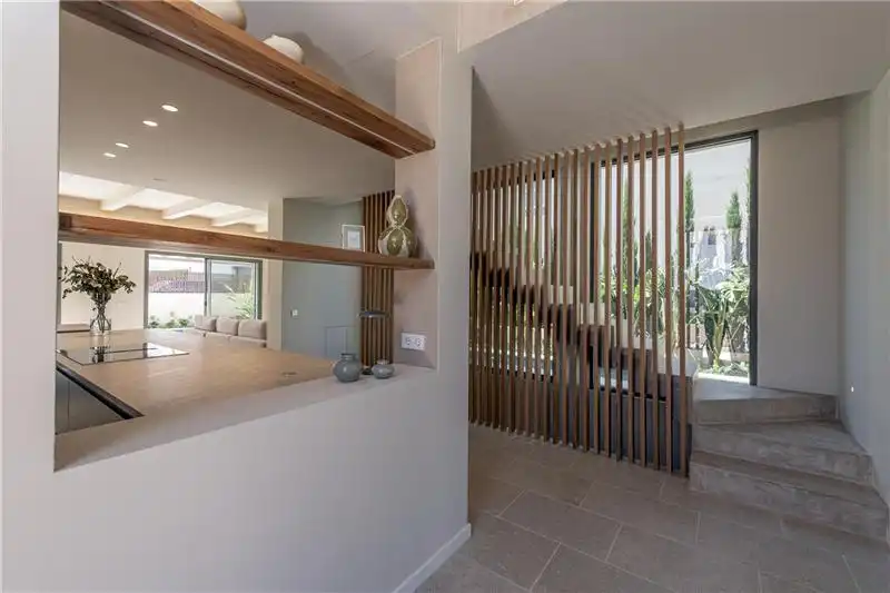 Casa o xalet en venda en Artà amb Aire condicionat, Calefacció i Jardí privat