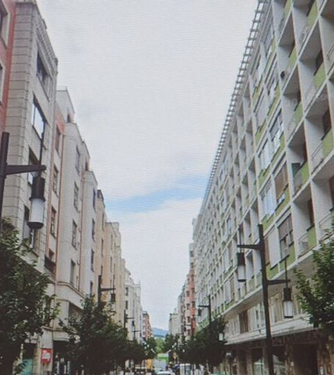 Foto 2 von Wohnungen zum Verkauf in Campuzano, Bilbao