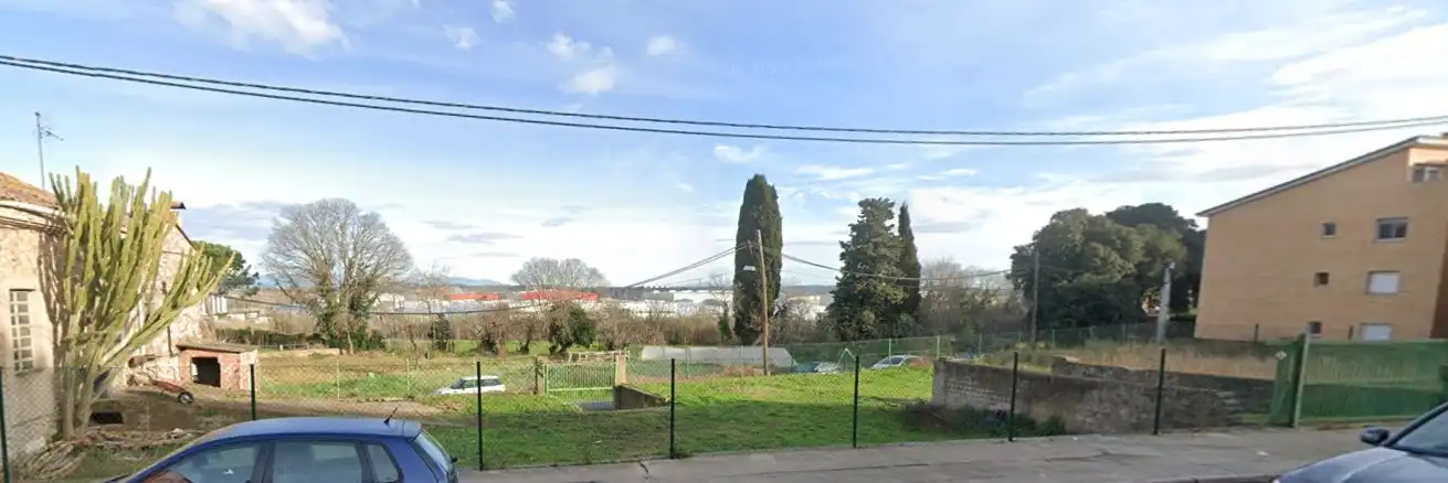 Terreny residencial en venda a Carretera de Palamós 37, imagen 7