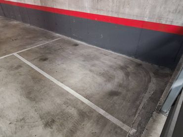 Individual en venta en Sud