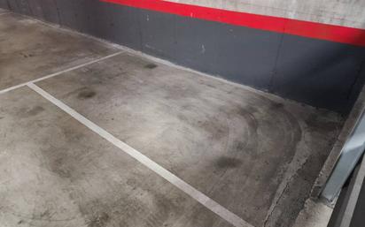 Parking of Garage for sale in Terrassa