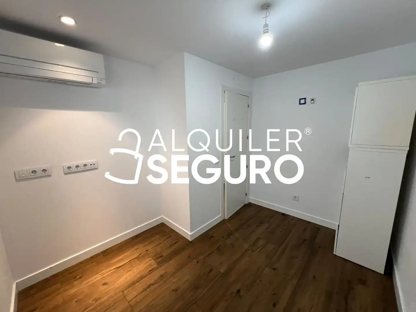Piso de alquiler en Ponferrada , Pilar