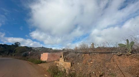 Foto 2 de Finca rústica en venta en Santa María de Guía de Gran Canaria, Las Palmas