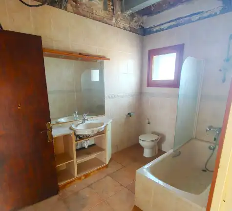 Apartamento en venta en GALICIA (DE) , Ponteareas