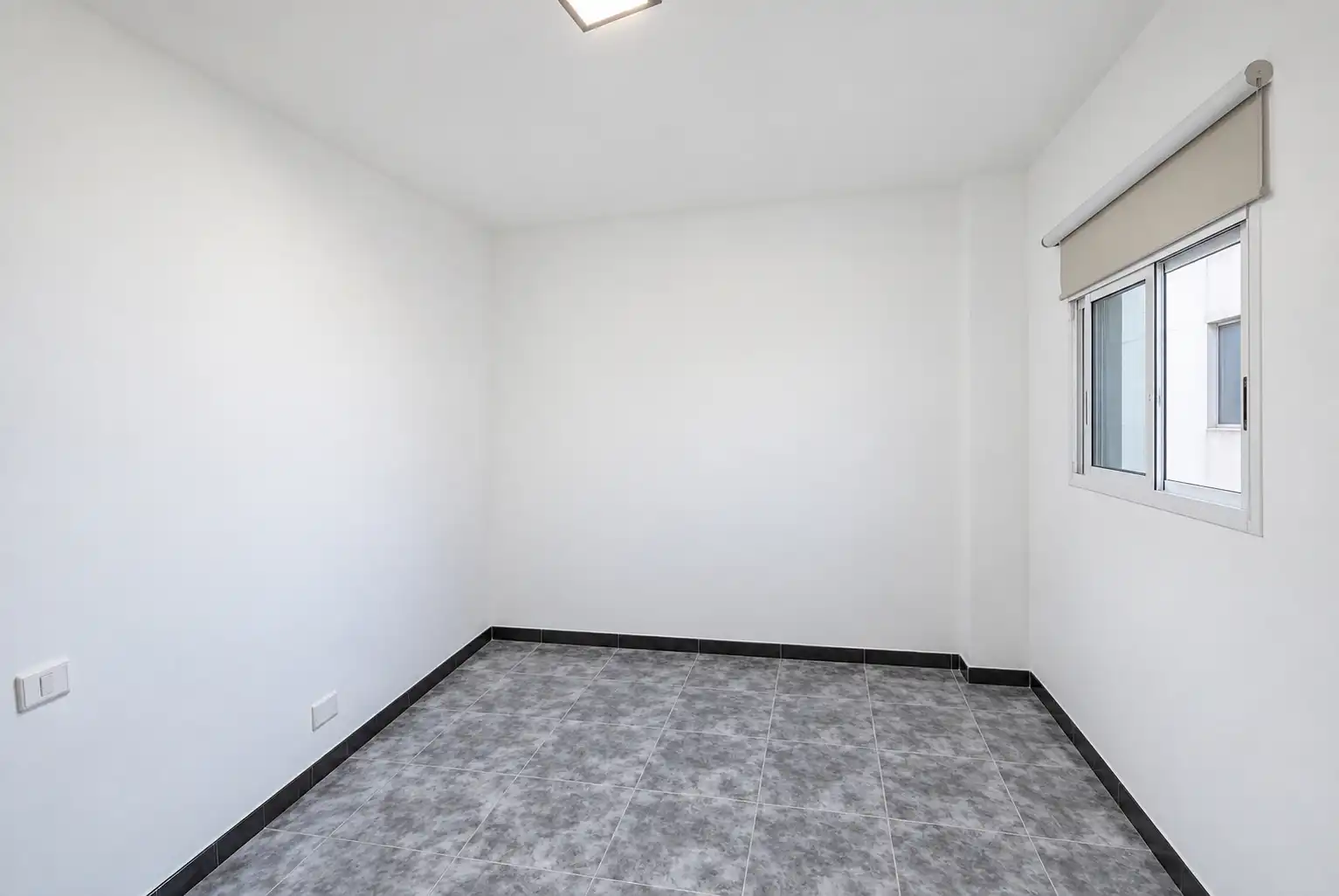 Piso en venta en Ingenio, Las Palmas