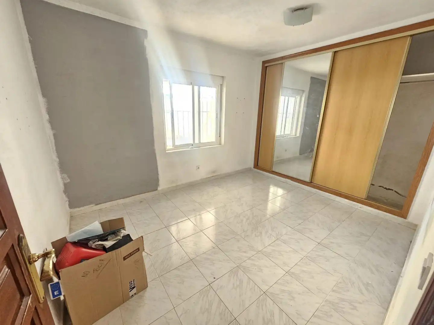 Habitación de Casa o chalet en venta en Torrevieja con Terraza