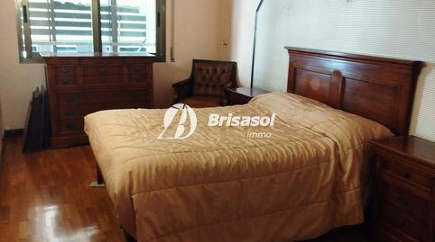 Photo 3 of Flat for sale in Avenida del Cardenal Vidal I Barraquer, Nou Eixample Nord, Tarragona Capital