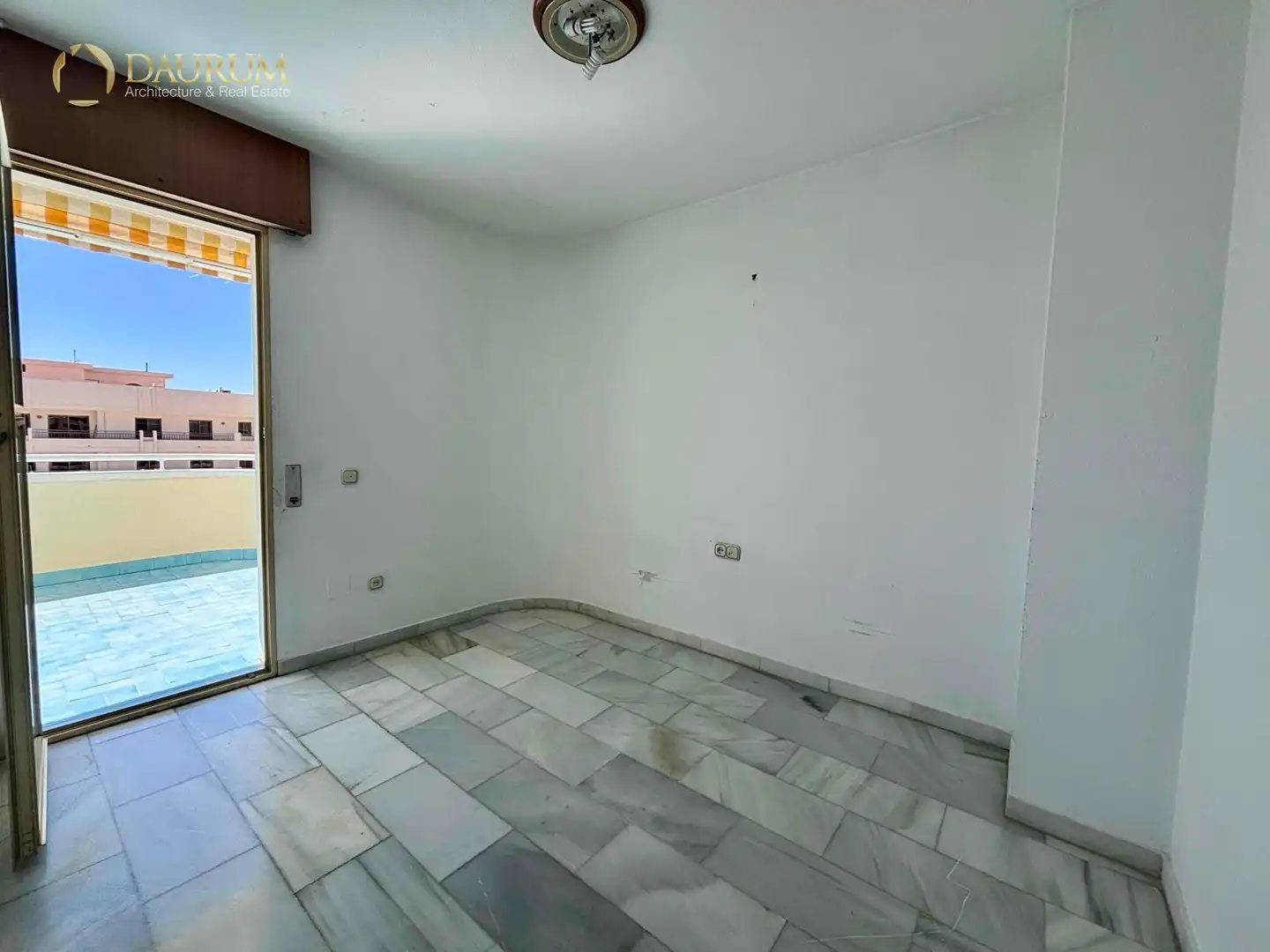 Flat with lift for sale in JACINTO BENAVENTE, imagen 13