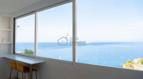 Photo 3 of Flat to rent in Sierra Dorada, Rincón Alto, Alicante