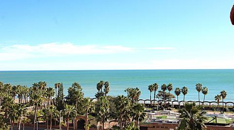 Foto 2 de Apartament en venda a  Amplaries, 3, Bahía Park - Isla Park, Oropesa del Mar / Orpesa