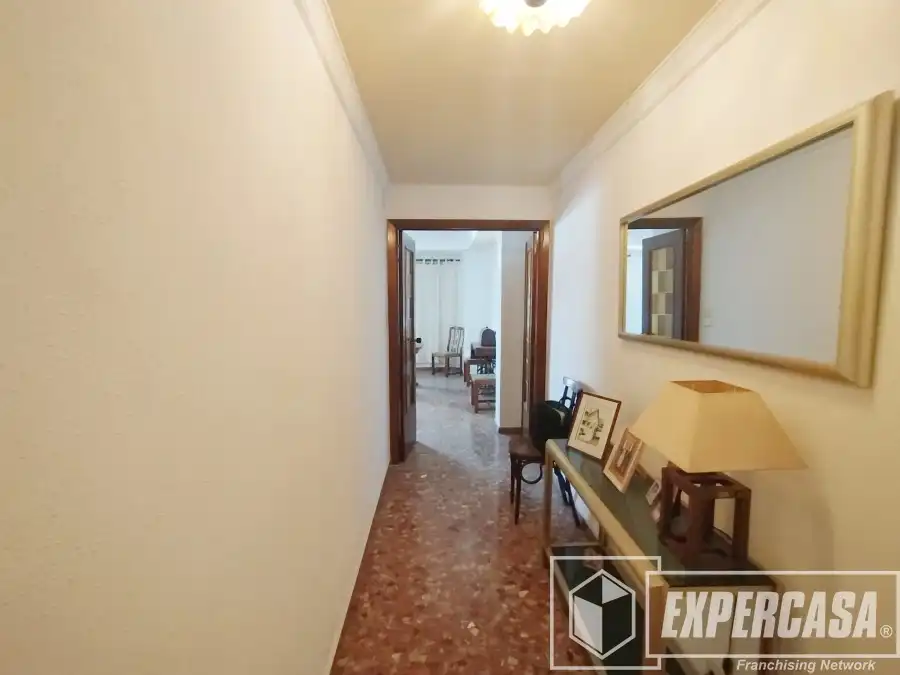 Pis en venda a Benifaió, imagen 5