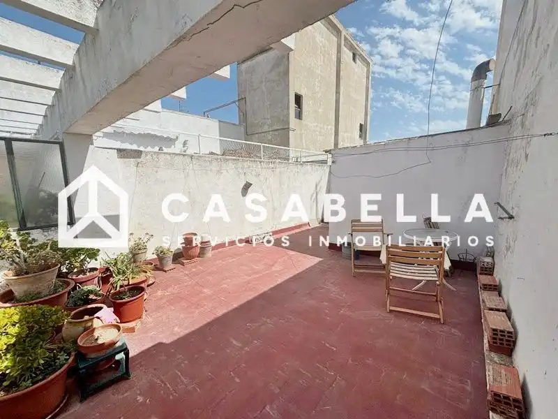 Flat with lift for sale in Quatre Carreres, imagen 22