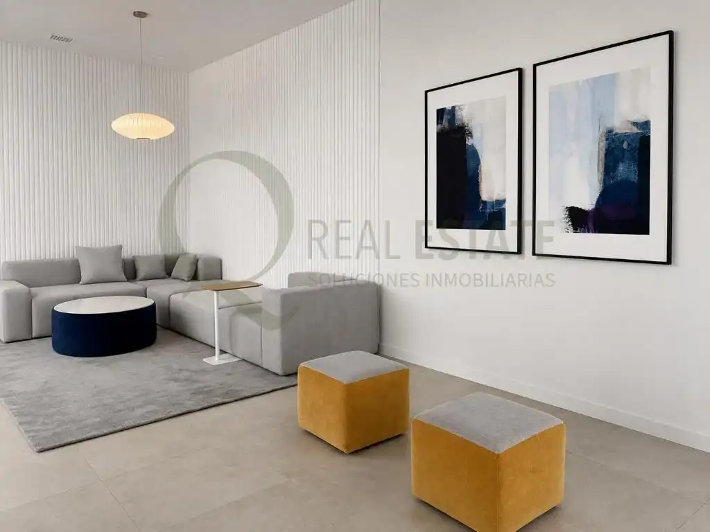 Piso con terraza en venta en Calle Calle Brasil, imagen 36