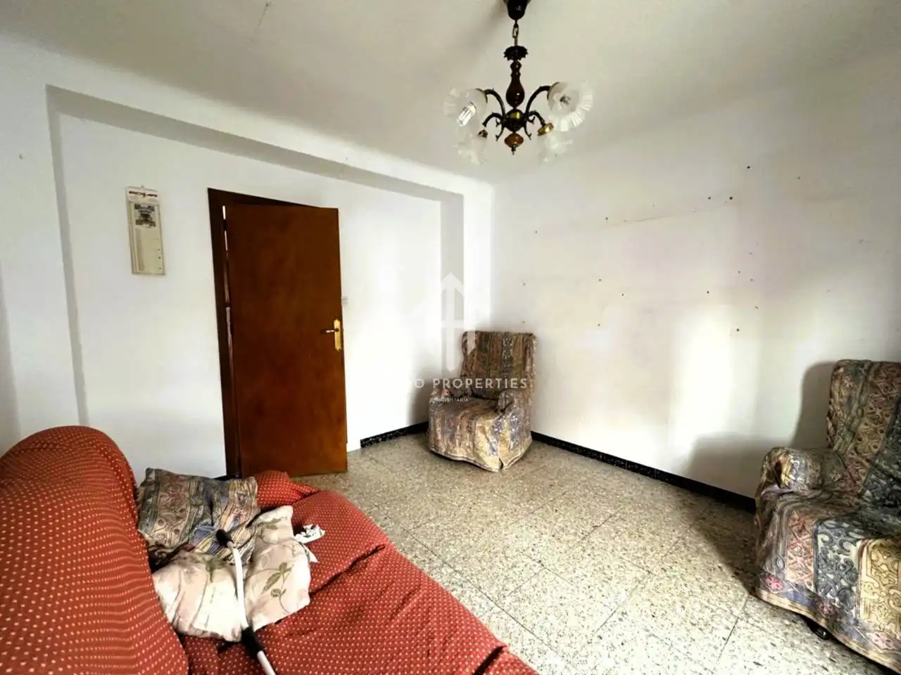 Haus zum Verkauf in Calle Real, imagen 28