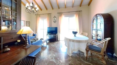 Foto 2 de Ático en venta en Calle Viejo de Vélez, Cotomar, Rincón de la Victoria
