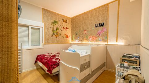 Foto 4 de Piso en venta en San Jerónimo - La Bachillera, Sevilla Capital
