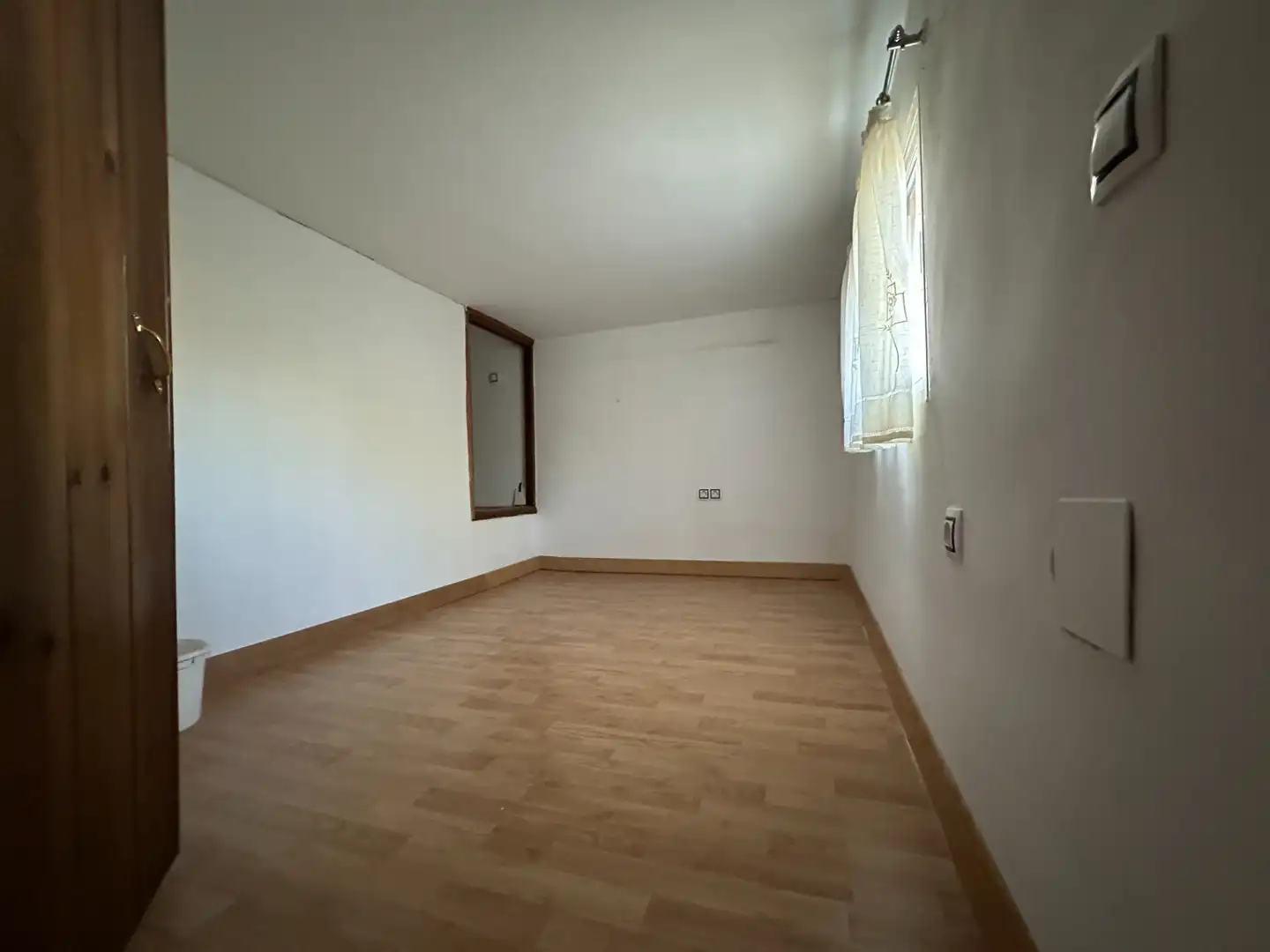 Landhaus mit Pool zum Verkauf in Calle de la Carretera 28, imagen 25
