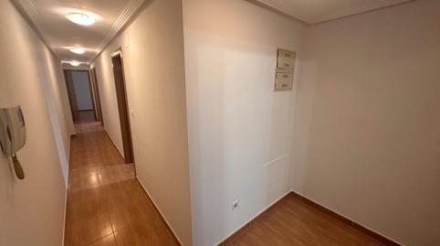 Photo 4 of Flat for sale in Calle Enrique Tierno Galván, 9, San Isidro, Alicante