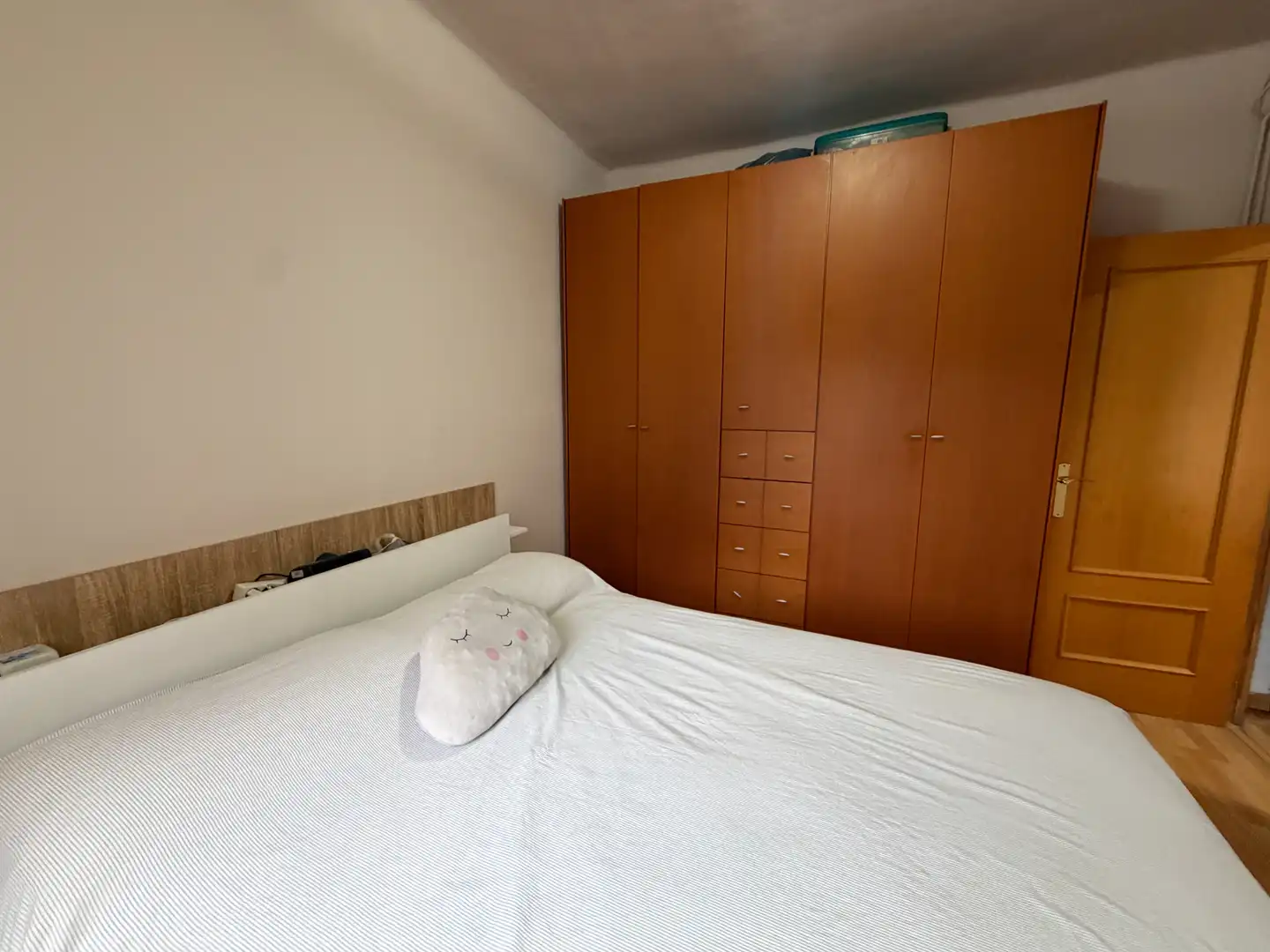 Wohnung mit Terrasse zum Verkauf in Gran Via de les Corts Catalanes, imagen 10