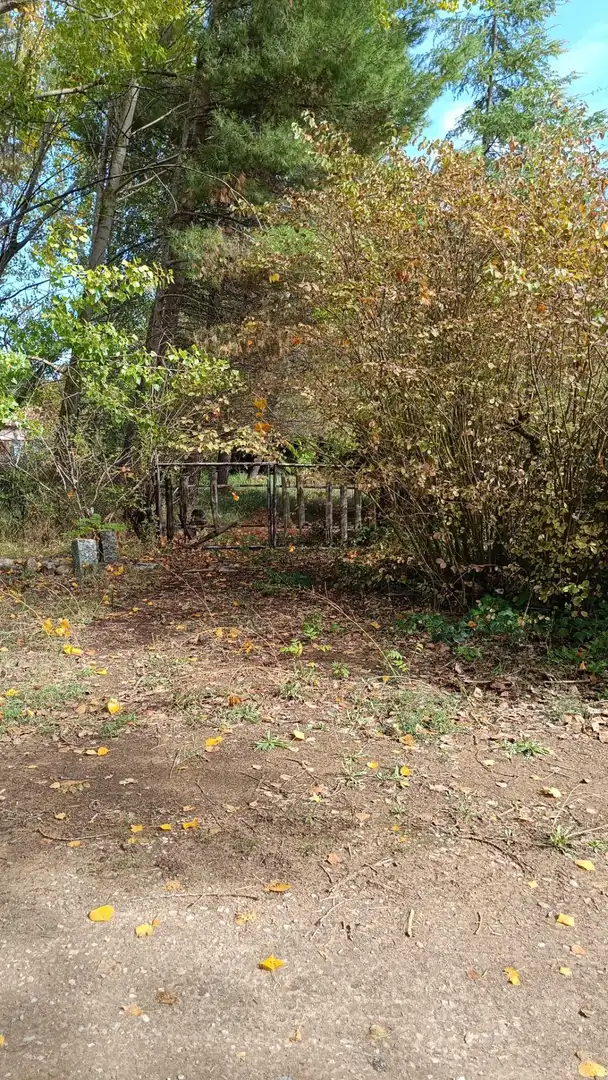 Edificio en venta en Pasaje Sopetran, Cañizar