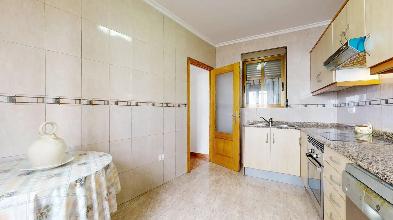 Casa en venda a Sagunto ciudad, imagen 2