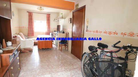 Photo 3 of Flat for sale in Los Pájaros, Sevilla Capital