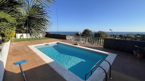 Photo 5 of House or chalet for sale in Bellamar, Barcelona