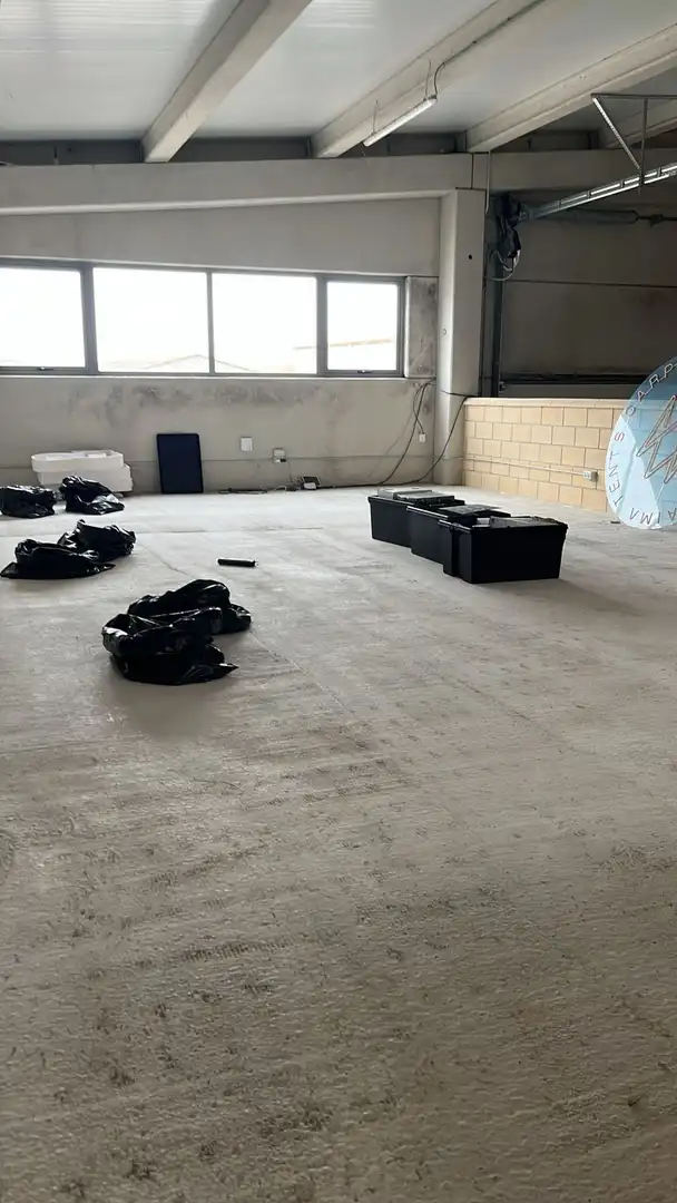 Nave industrial en venta en Alberite, imagen 6