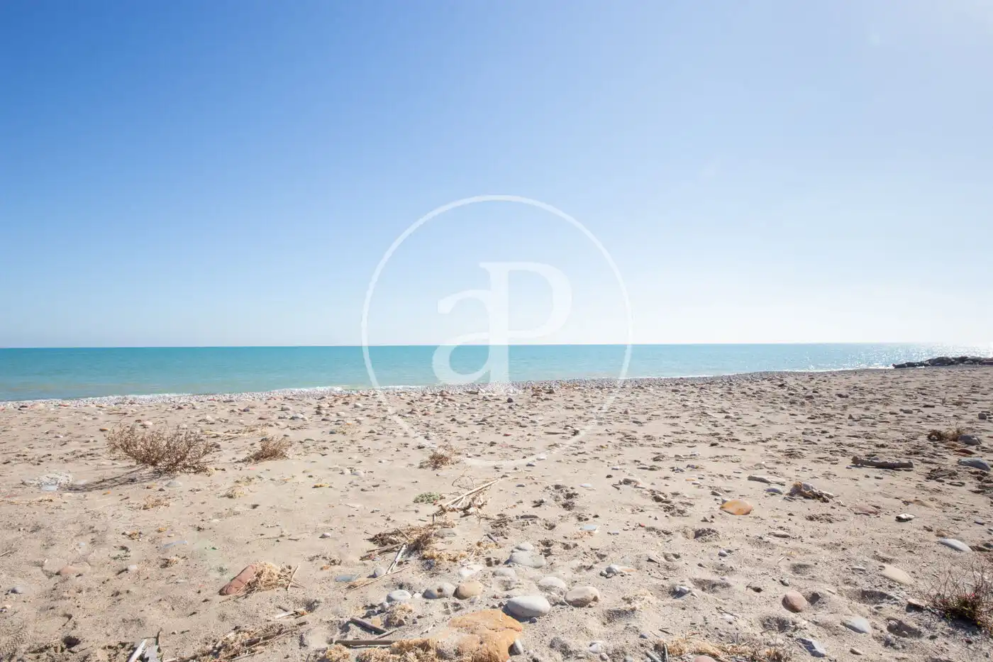 Houses for sale in Playa