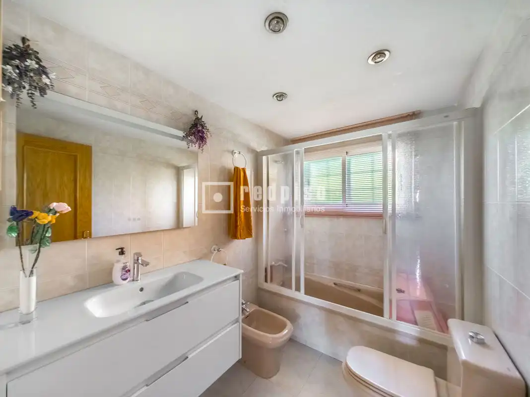 Villa avec piscine à vendre à  Urbanizaciones, imagen 22