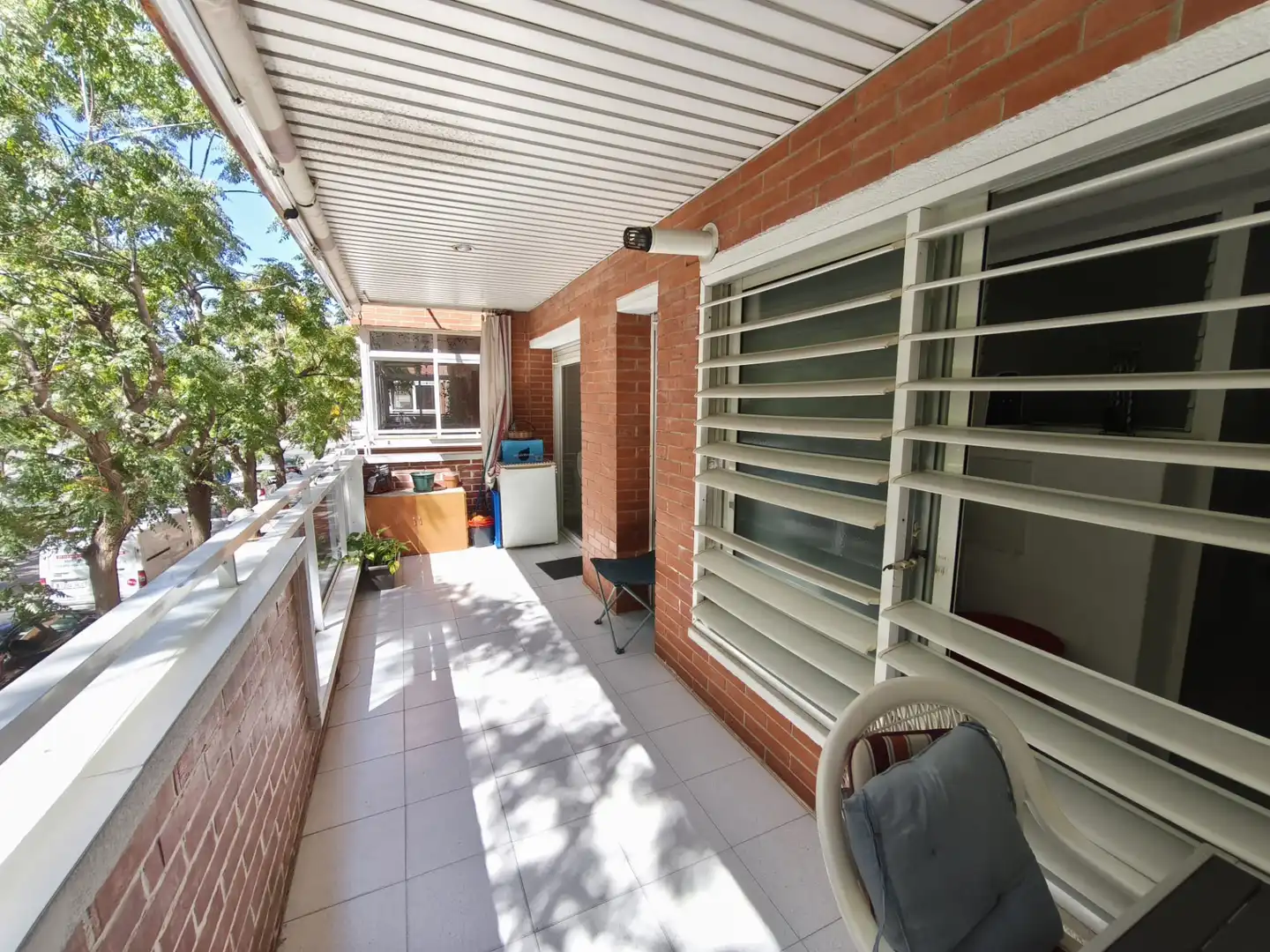Appartement avec terrasse à vendre à Carrer de les Sínies, imagen 14