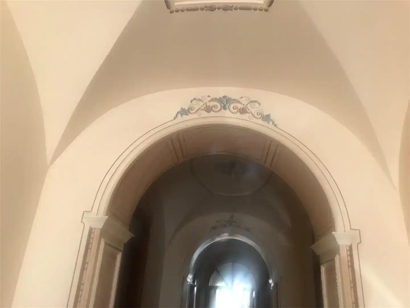 Planta baixa en venda en Monterrubio de la Serena