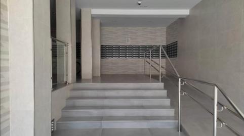 Foto 4 de Estudio en venta en Paseo Marítimo de Poniente, 22, Poniente - Faro, Vélez-Málaga