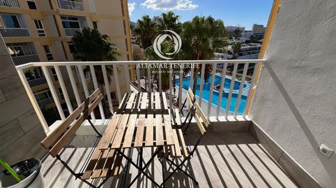 Foto 4 de Apartamento en venta en Arquitecto Gómez Cuesta, Playa de las Américas, Arona