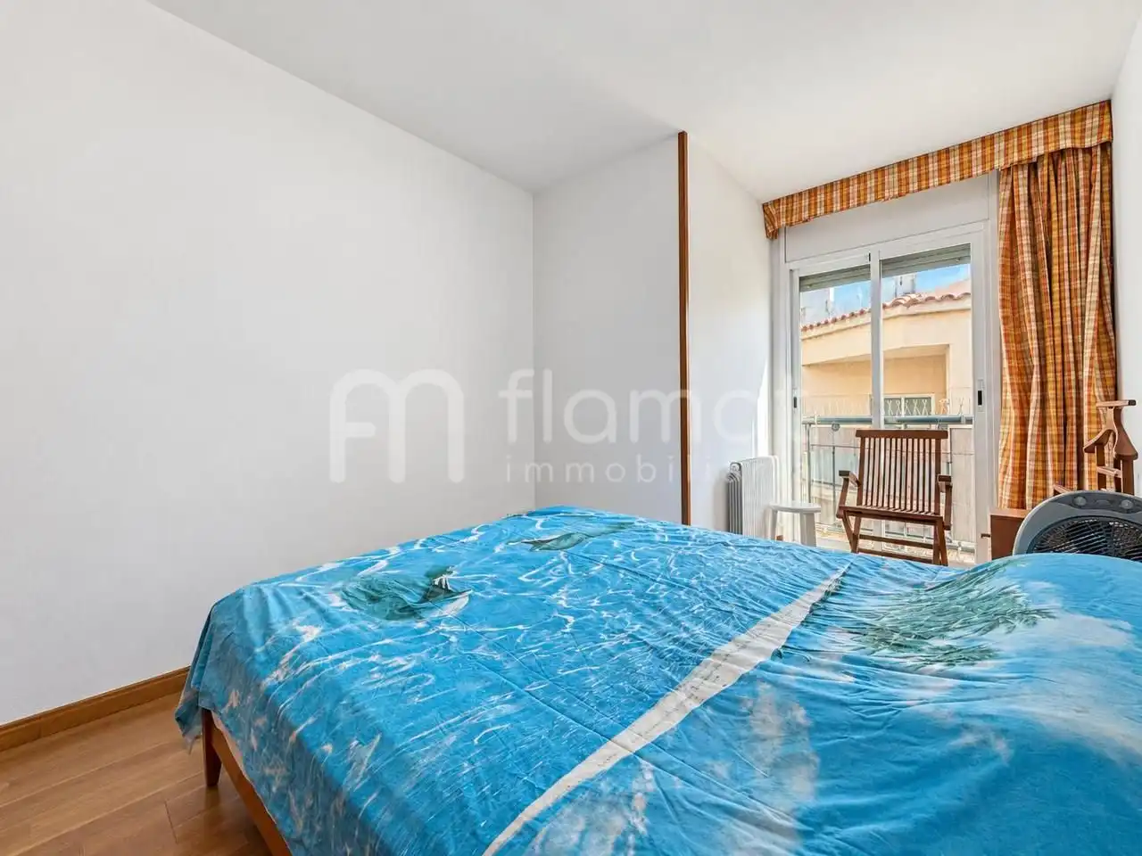 Appartement avec ascenseur à vendre à Malgrat de Mar, imagen 22