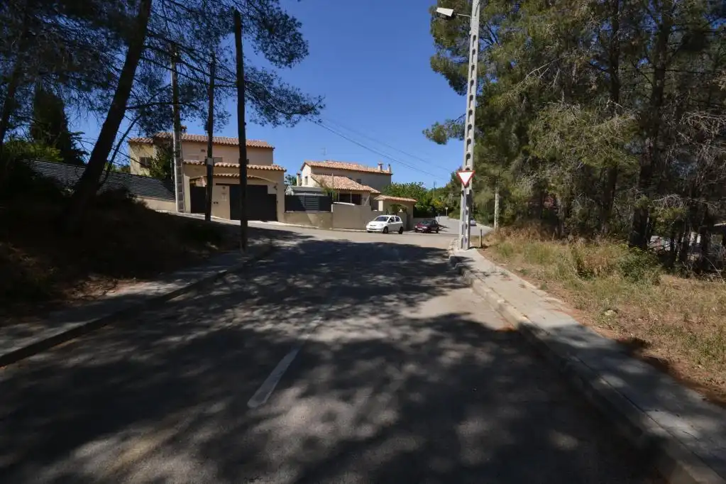 Rural land for sale in c/ can macia, imagen 15