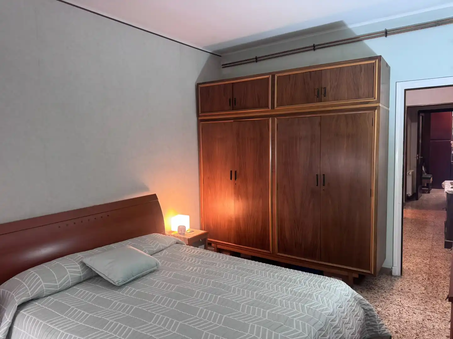 Wohnung mit Terrasse zum Verkauf in Carrer del Doctor Salvà, imagen 25