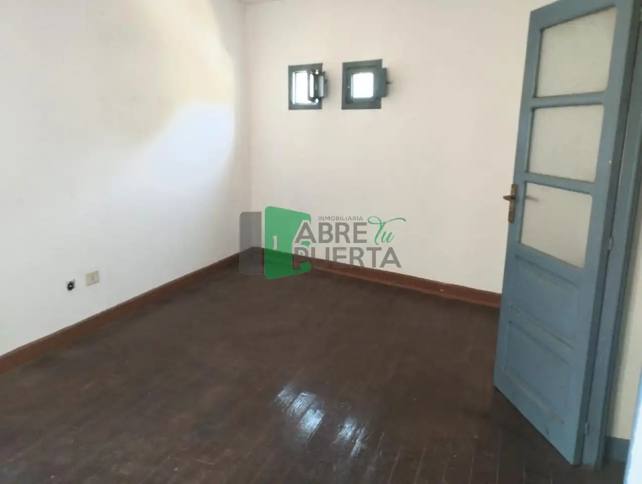 Houses for sale in Ourense Capital   with Private garden