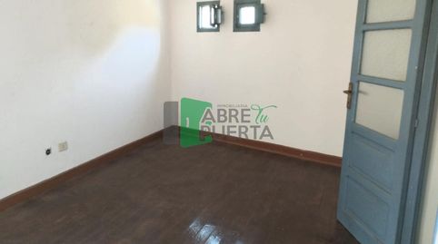 Foto 3 de Casa o chalet en venta en Ventiun, Ourense Capital