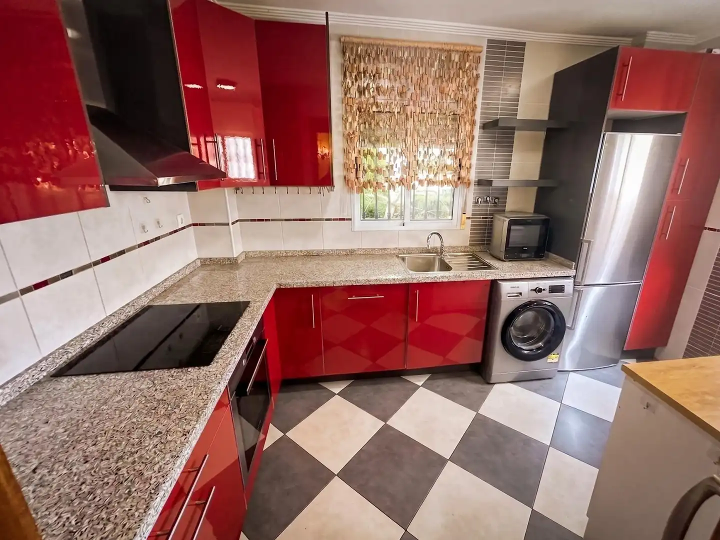 Casa amb terrassa en venda a Orihuela Costa, imagen 15