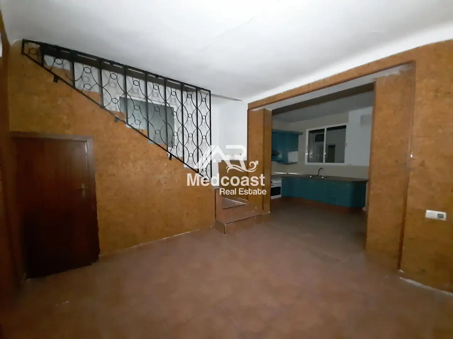 Casa a schiera in vendita a Romero, imagen 9