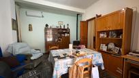 Menjador de Casa o xalet en venda en Cheste amb Aire condicionat, Calefacció i Terrassa