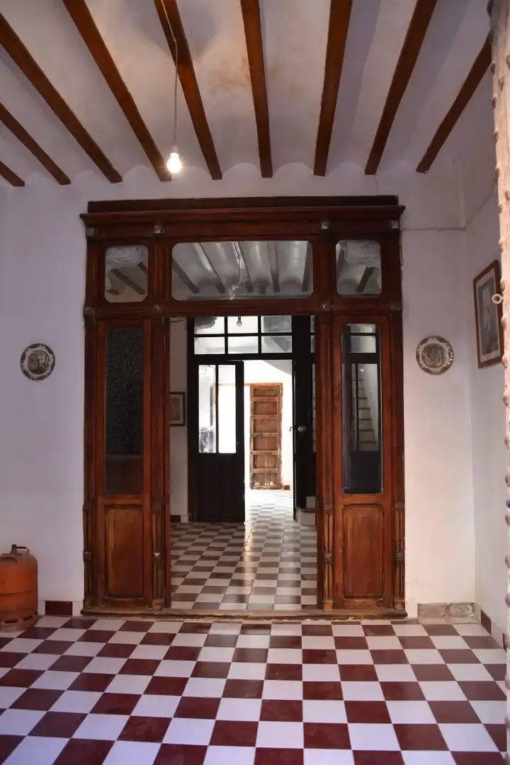 Maison à vendre à Calle JESUS, imagen 13