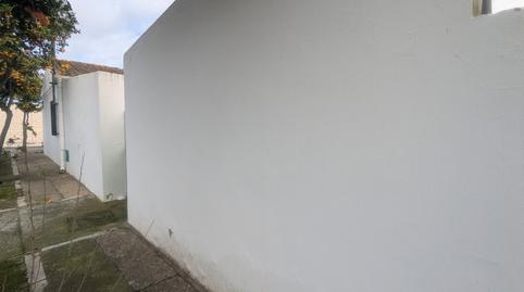 Foto 3 de Casa o chalet en venta en Parque Atlántico - Ronda este, Jerez de la Frontera