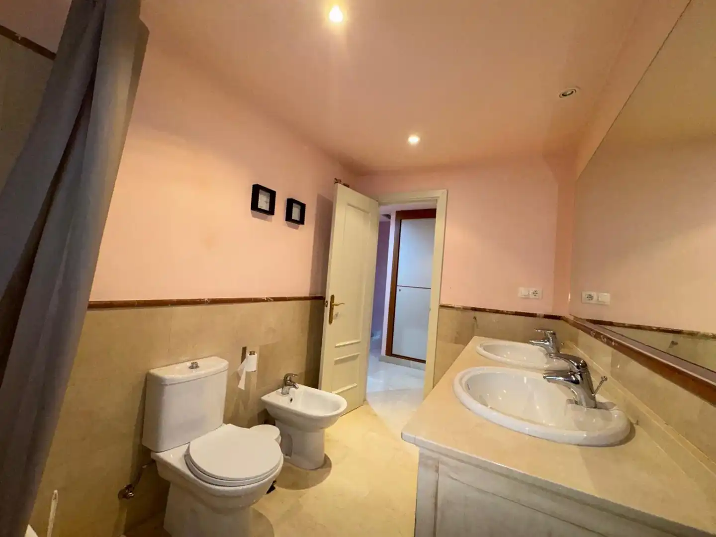 Appartement avec piscine à vendre à Rio Danubio 16, imagen 39