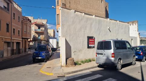 Photo 4 of House or chalet for sale in Pueblo, Castellón