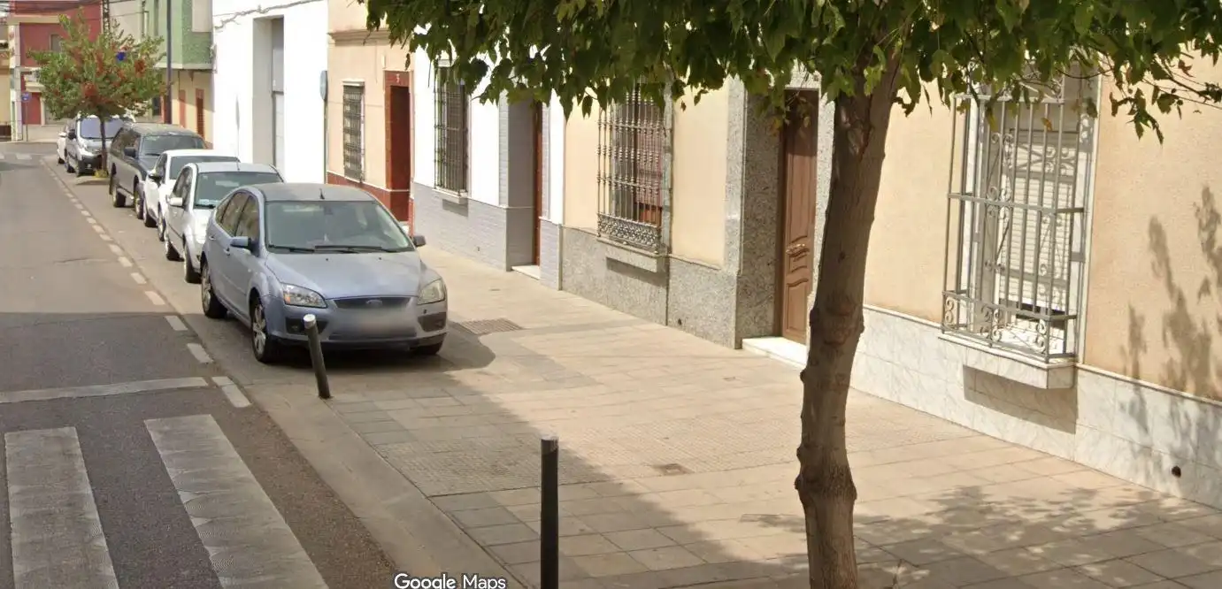 House for sale in Calle Santa Maria de Cora, imagen 4