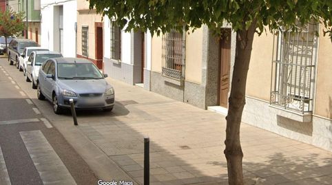 SE VENDE inmueble ALQUILADO en Almendralejo, immagine 4