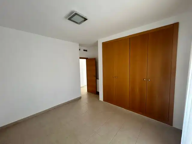 Casa o chalet en venta en Alaquàs con Aire acondicionado, Calefacción y Horno